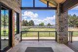 61885 Ward Road - Photo 37