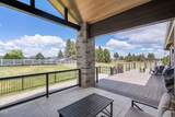 61885 Ward Road - Photo 38