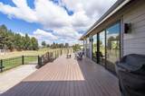61885 Ward Road - Photo 39