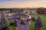 61885 Ward Road - Photo 4