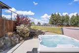 61885 Ward Road - Photo 40