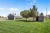 61885 Ward Road - Photo 41