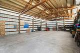61885 Ward Road - Photo 42