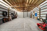 61885 Ward Road - Photo 43