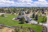 61885 Ward Road - Photo 44