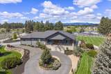 61885 Ward Road - Photo 46