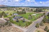 61885 Ward Road - Photo 47