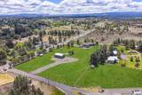 61885 Ward Road - Photo 48