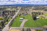 61885 Ward Road - Photo 49