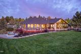 61885 Ward Road - Photo 5