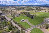 61885 Ward Road - Photo 50
