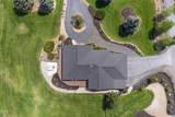 61885 Ward Road - Photo 51