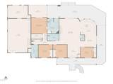 61885 Ward Road - Photo 52