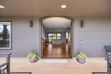 61885 Ward Road - Photo 6