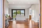 61885 Ward Road - Photo 7