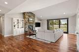 61885 Ward Road - Photo 8