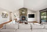 61885 Ward Road - Photo 9