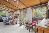 4280 Lower Wolf Creek Road - Photo 10