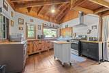 4280 Lower Wolf Creek Road - Photo 11
