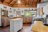 4280 Lower Wolf Creek Road - Photo 12