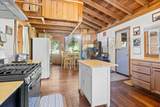 4280 Lower Wolf Creek Road - Photo 13