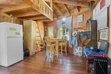 4280 Lower Wolf Creek Road - Photo 14