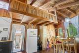 4280 Lower Wolf Creek Road - Photo 15