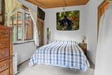 4280 Lower Wolf Creek Road - Photo 16