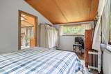4280 Lower Wolf Creek Road - Photo 17