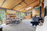 4280 Lower Wolf Creek Road - Photo 7