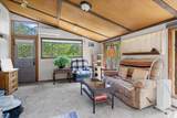 4280 Lower Wolf Creek Road - Photo 8