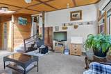 4280 Lower Wolf Creek Road - Photo 9