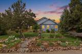 3687 35th Street - Photo 1