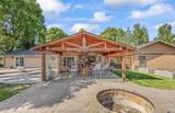 389 Orchard Lane - Photo 32