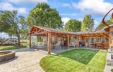 389 Orchard Lane - Photo 33