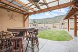389 Orchard Lane - Photo 37