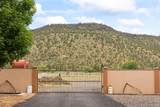 389 Orchard Lane - Photo 41