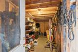 389 Orchard Lane - Photo 44