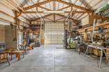 389 Orchard Lane - Photo 46
