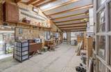 389 Orchard Lane - Photo 48