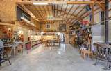 389 Orchard Lane - Photo 49