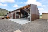 389 Orchard Lane - Photo 5