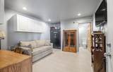 389 Orchard Lane - Photo 51