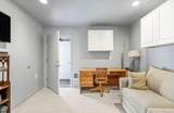 389 Orchard Lane - Photo 52