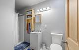 389 Orchard Lane - Photo 53