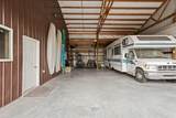 389 Orchard Lane - Photo 55