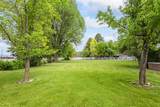 389 Orchard Lane - Photo 57
