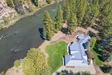 18880 Baker Road - Photo 1
