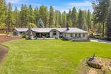 18880 Baker Road - Photo 11