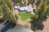 18880 Baker Road - Photo 17